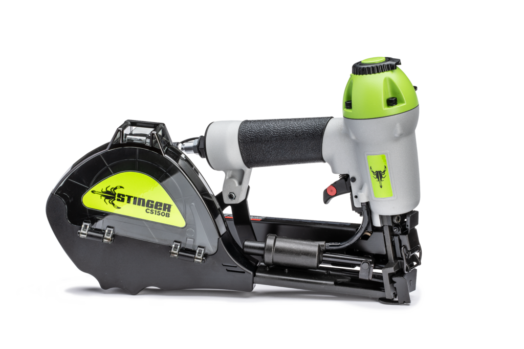 STG-R-CS150B_CAP STAPLER-0136012-CAT-FRONT-RT