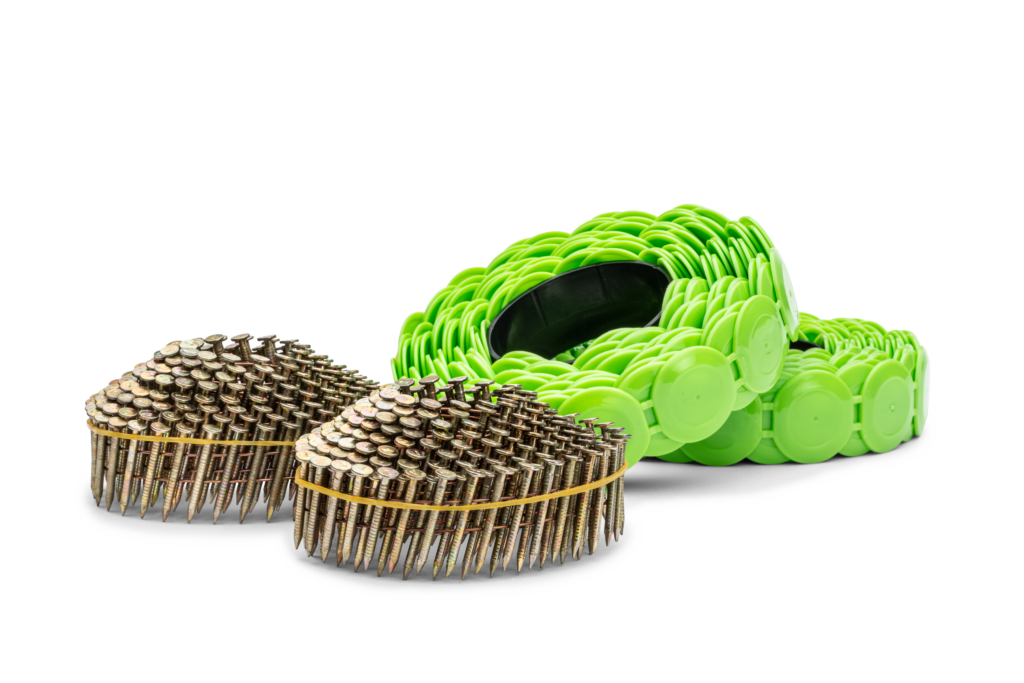 STG-R-NAILPAC-EG-CAT_136260-RT